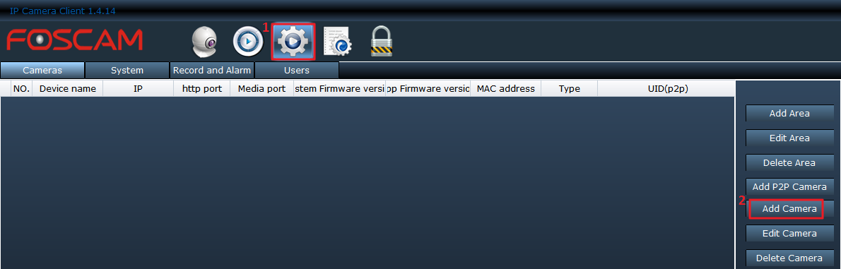 cms dvr software download